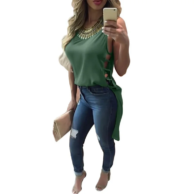armygreen