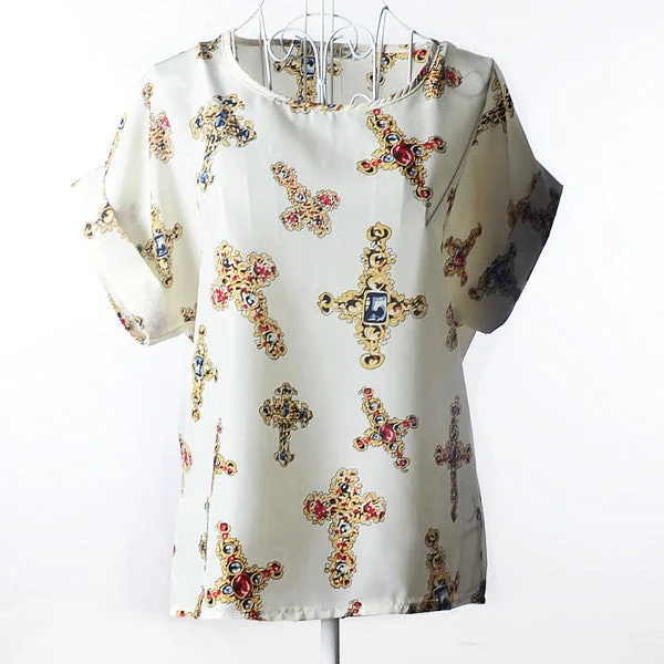 Design01