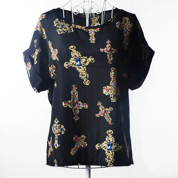 Design08