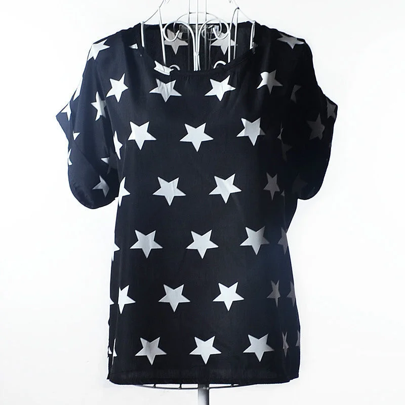 Design09