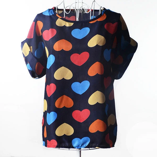 Design05