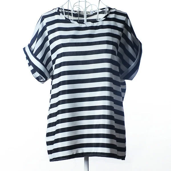 Design12