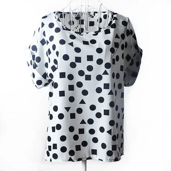 Design03