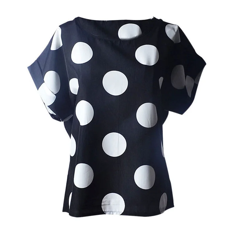 Fashion T Shirt Women tshirt Style Women Tops Plus Size-- Rayon Velvet Corduroy