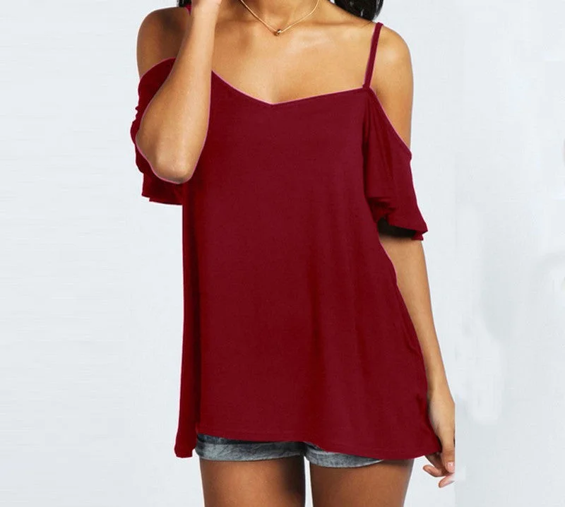 WineRed