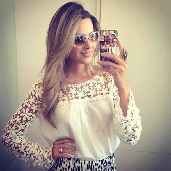 AS PIC