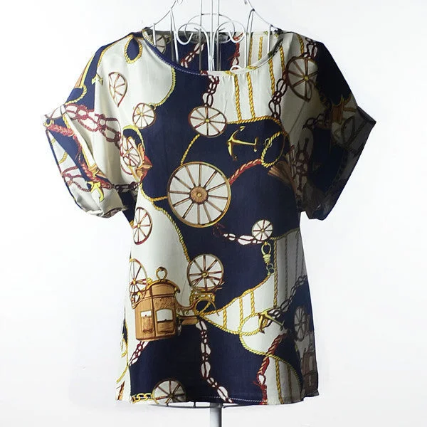 Design06
