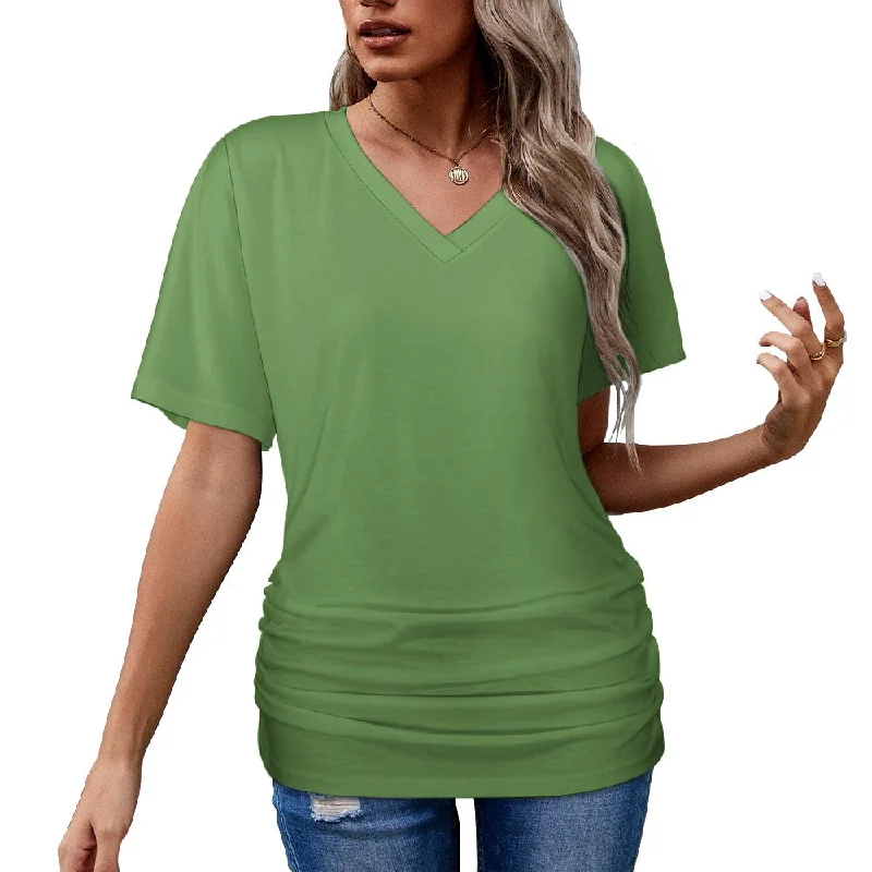 OliveDrab