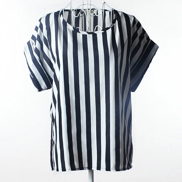 Design16
