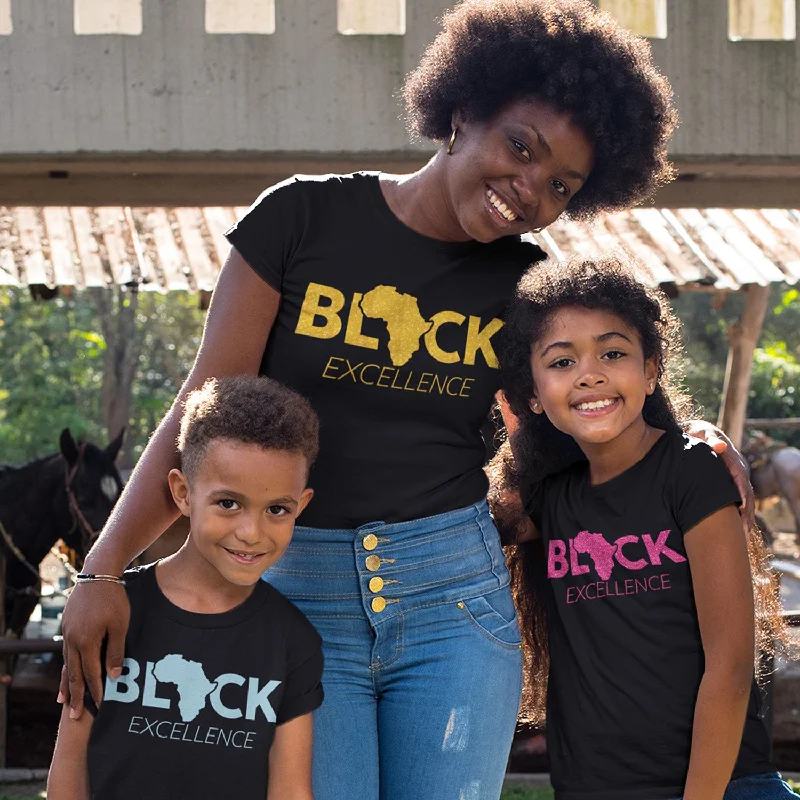 Black Excellence Shirts for the Entire Family, Great as Black History Month Shirts, Melanin Shirt & Africa Map Shirt - Black Pride Hoodies-- Beaded Sequined Faux Fur Black Excellence Shirts for the Entire Family, Great as Black History Month Shirts, Melanin Shirt & Africa Map Shirt - Black Pride Hoodies-- Beaded Sequined Faux Fur