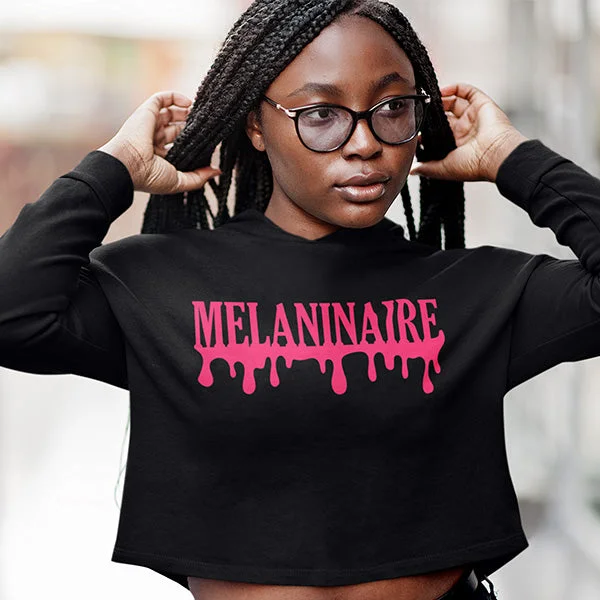 Melaninaire Shirt in Various Styles, Wear as Black History Month Shirt, Melanin Shirt & Black Girl Magic Top - Self Love Shirt - Black Pride-- Zippered Buttoned Snapped Melaninaire Shirt in Various Styles, Wear as Black History Month Shirt, Melanin Shirt & Black Girl Magic Top - Self Love Shirt - Black Pride-- Zippered Buttoned Snapped