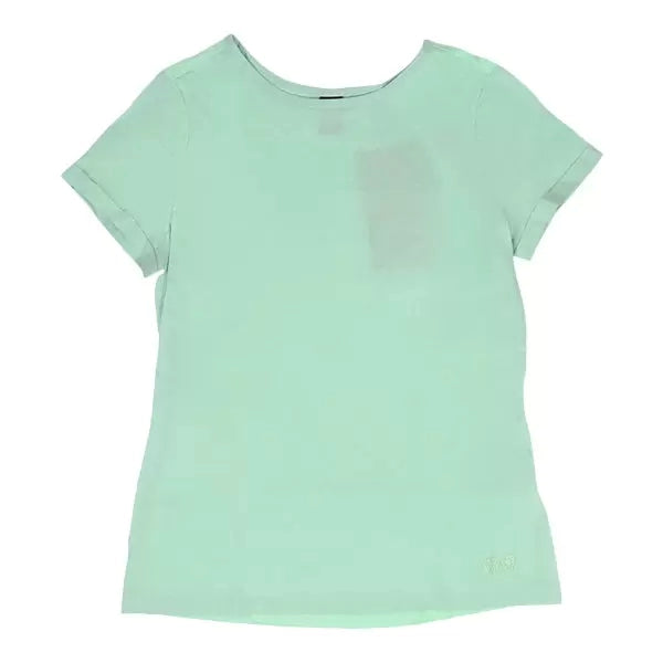 LightJade Stripe