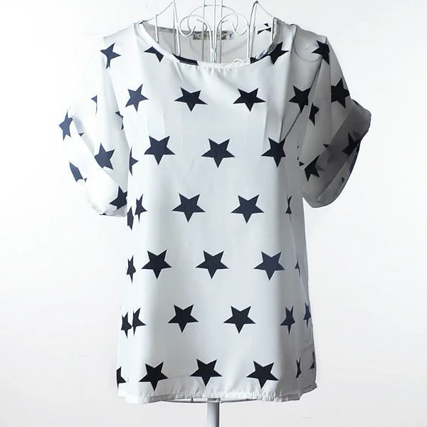 Design02