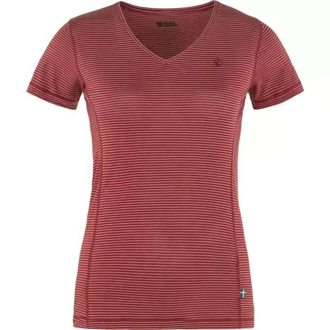 Pomegranate Red