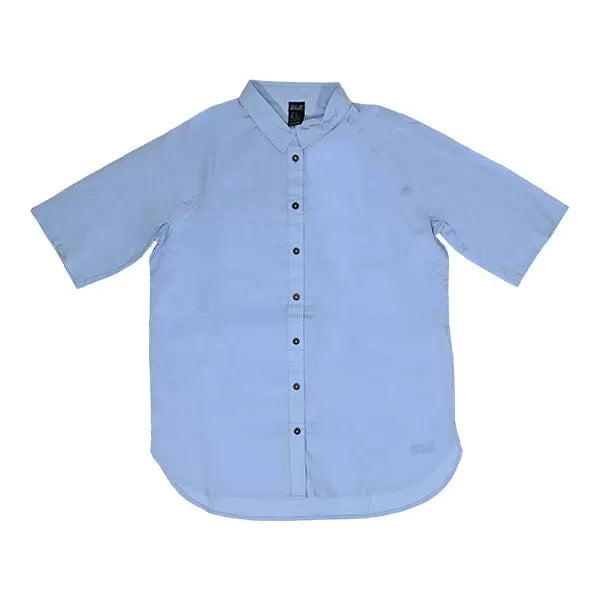 IceBlue Stripes