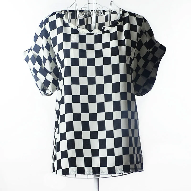 Design07
