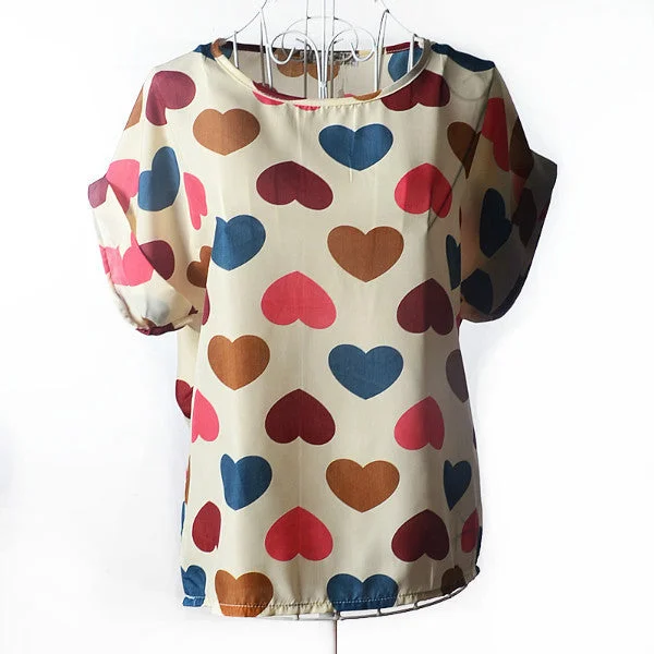 Design04