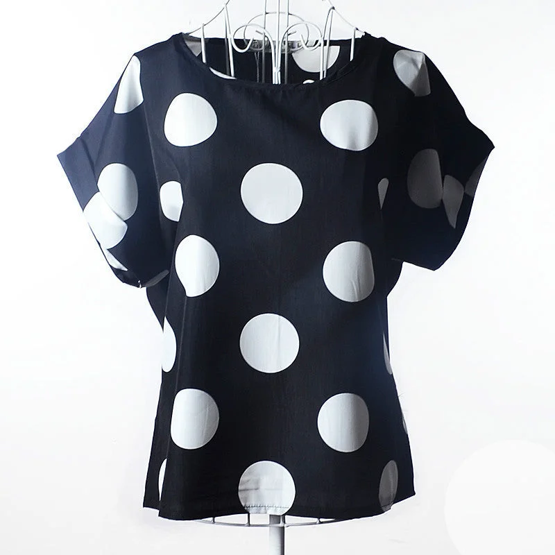 Design10