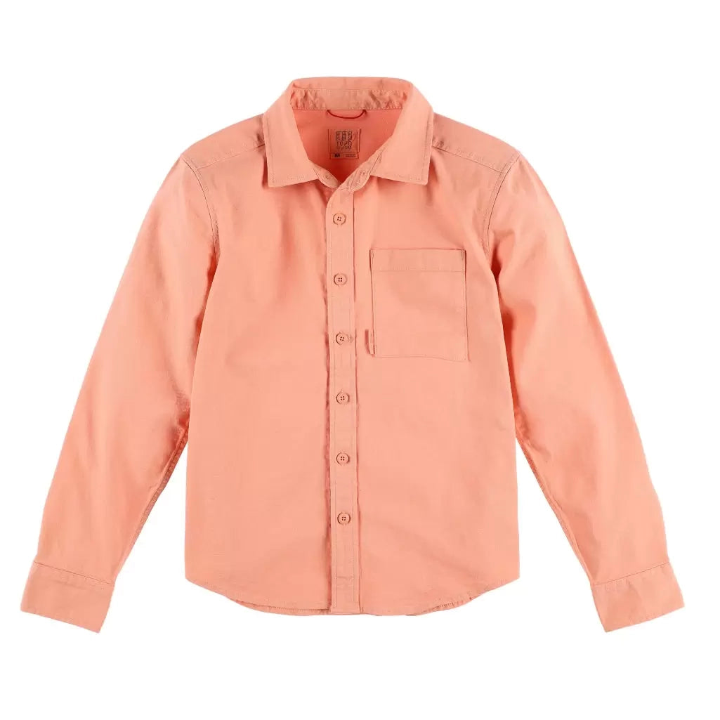 Peach