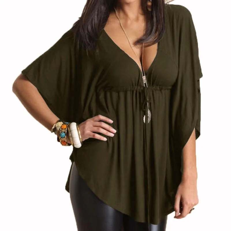 ArmyGreen