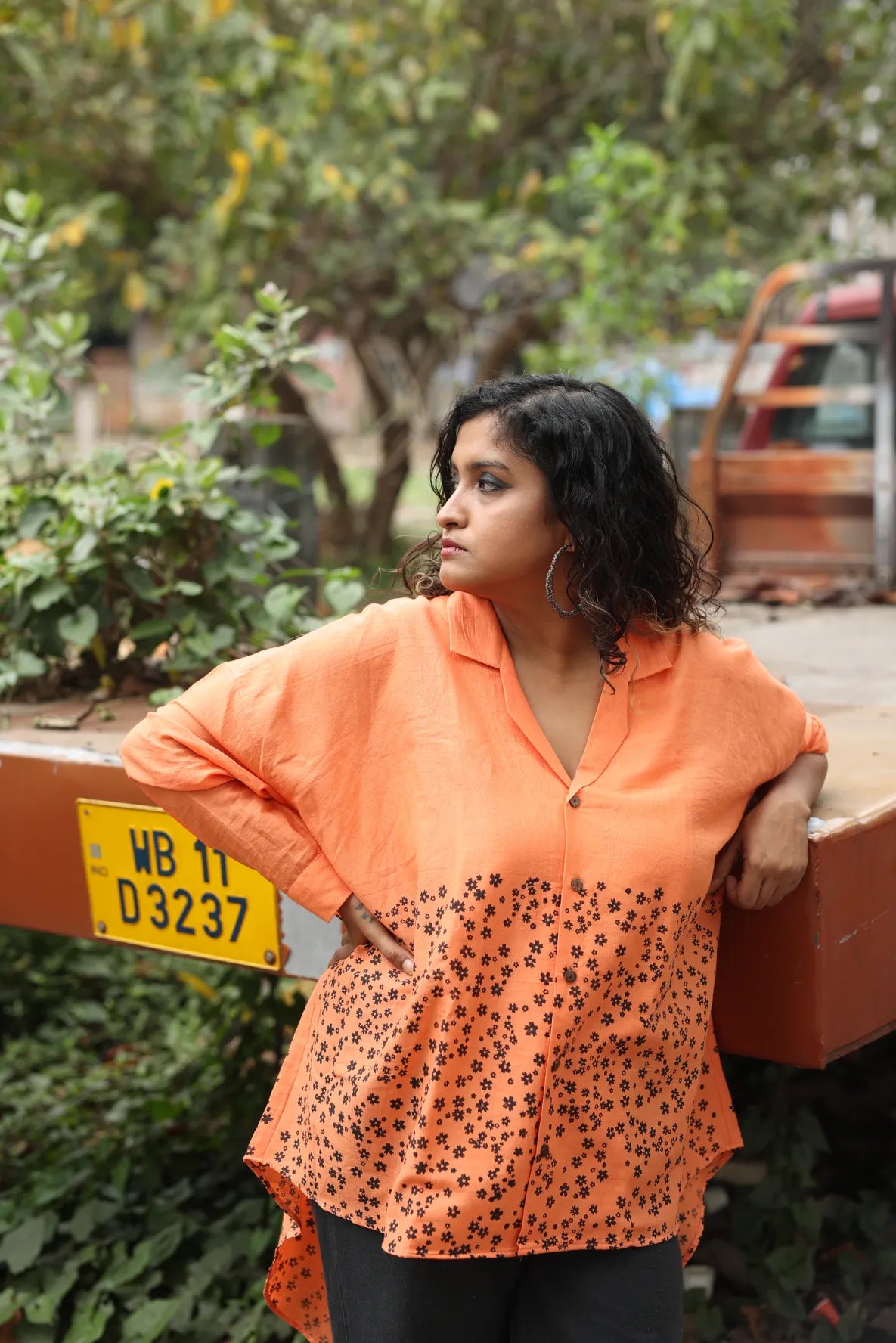 Gypsy Soul Handloom Organic Cotton Shirt-- Nylon Fabric Polyester Fabric Spandex Fabric Gypsy Soul Handloom Organic Cotton Shirt-- Nylon Fabric Polyester Fabric Spandex Fabric