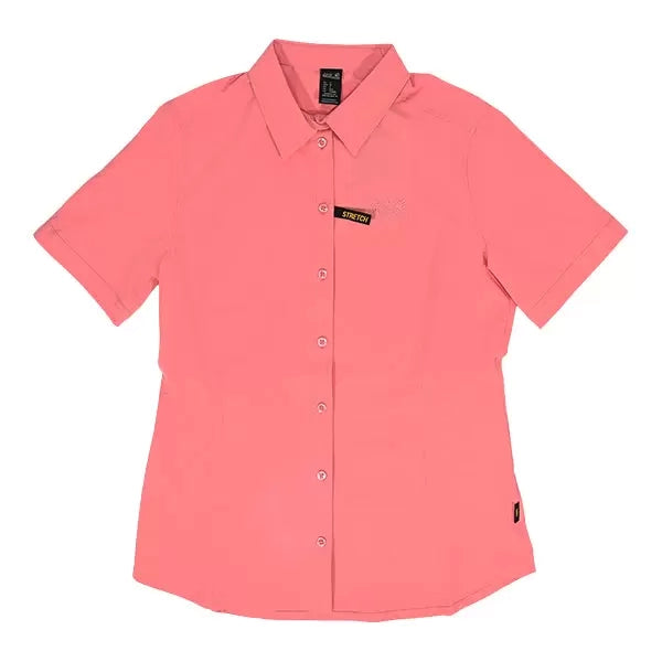 RoseQuartz
