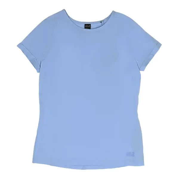 IceBlue Stripes