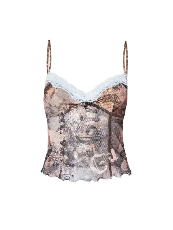 Camisole
