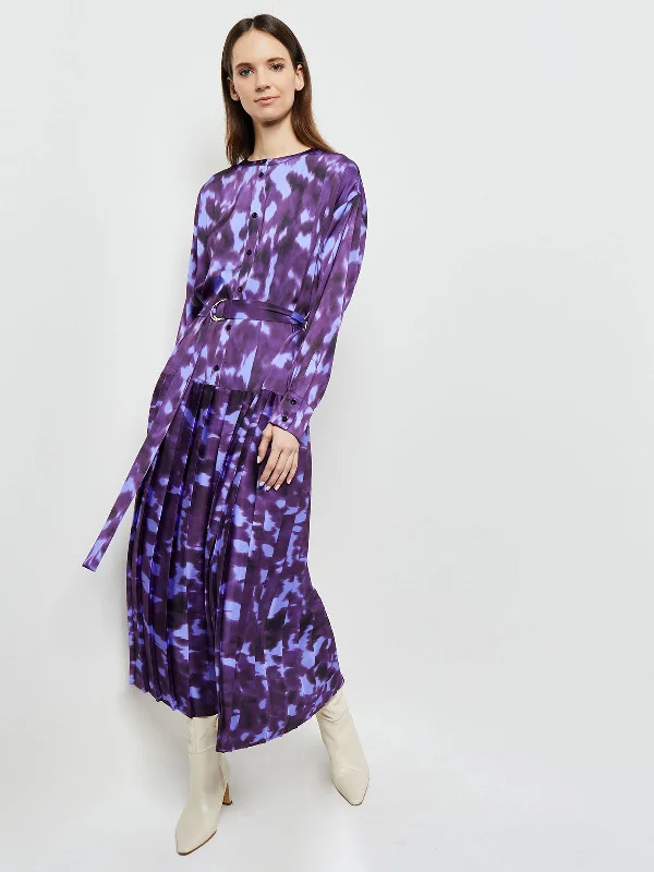 Maxi Drop Waist Dress Tunics Exclusive limited