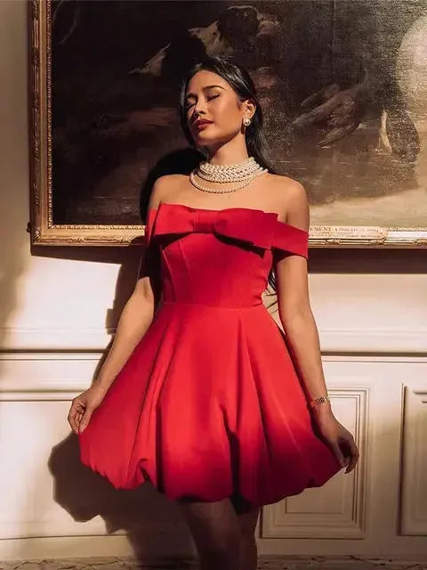 Red 3