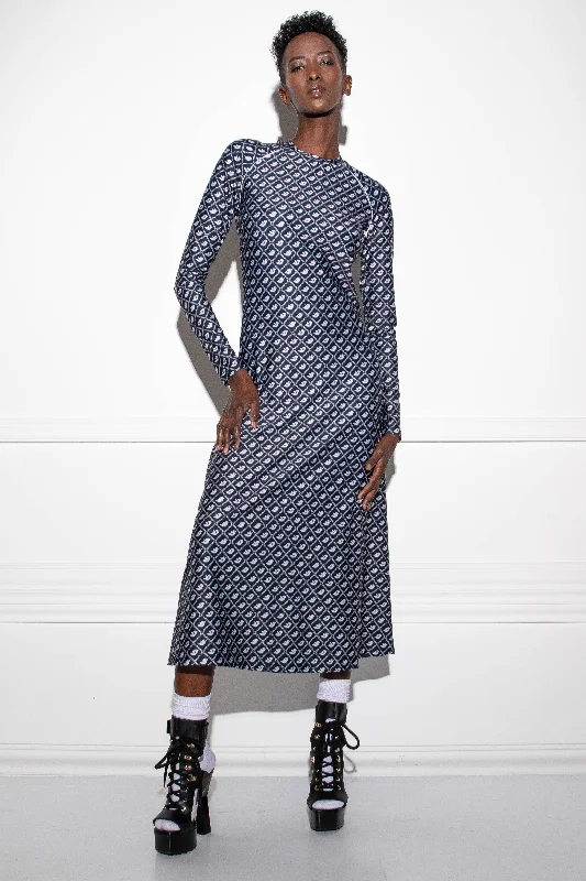 Ruden LoveSugar dress Tunics Chic elegant