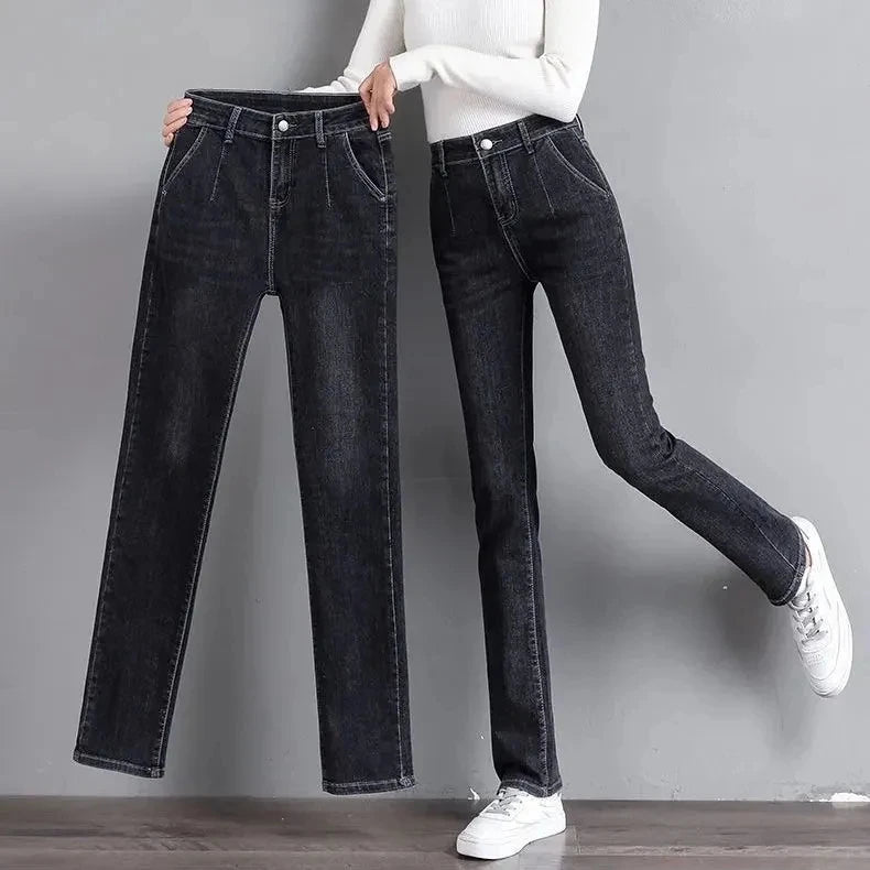 black 8155