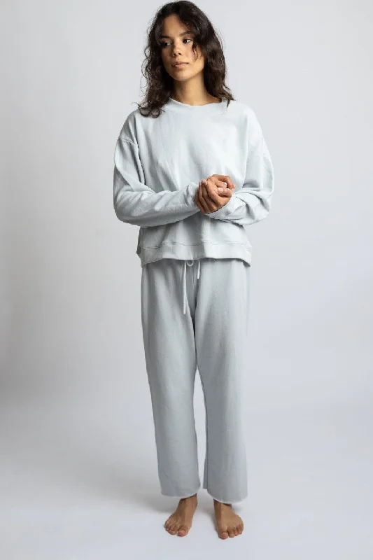 Sale Penny Pullover Port Neck Pullover