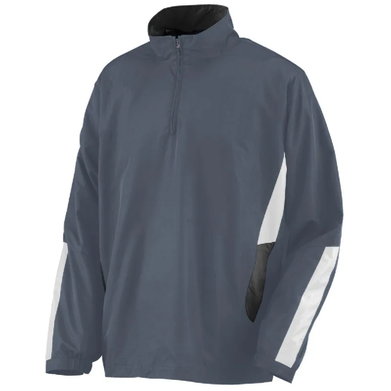 Drive Pullover 3720 Kimono Neck Pullover