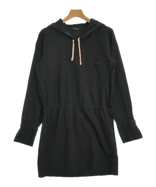 COMME des GARCONS HOMME PLUS Hoodies Hoodie with Pastel Soft Subtle