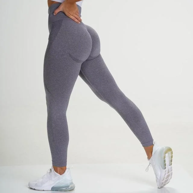 Navy Grey