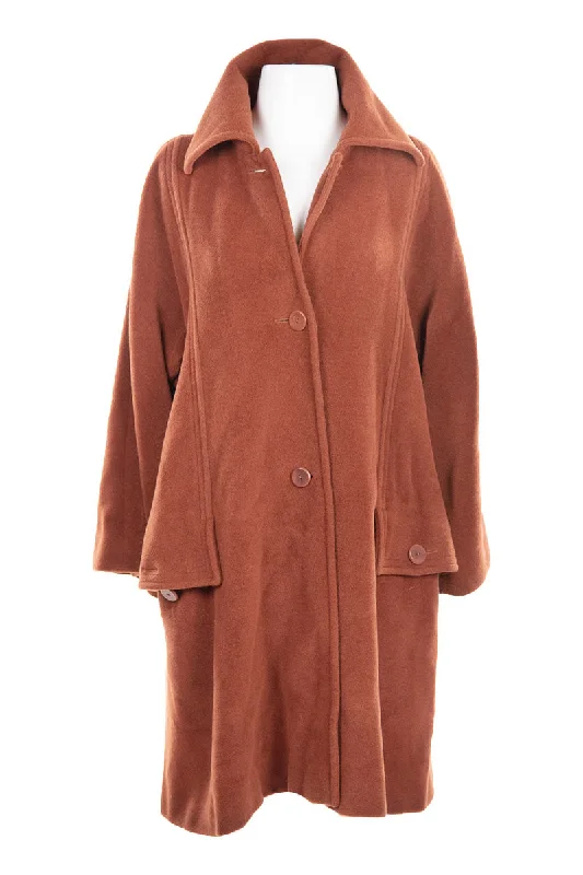 Maska Coat Cardigan Sweater Pullover
