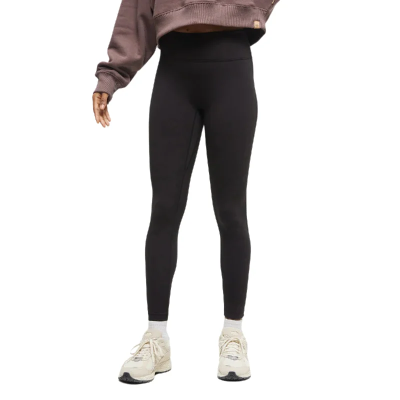 Tentree Legging Inmotion - Femme Trendy Polka Dot Leggings