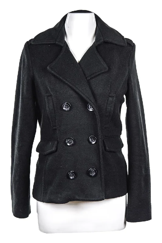 becool Coat Three-Quarter Sleeve Elbow Sleeve Wrist Sleeve