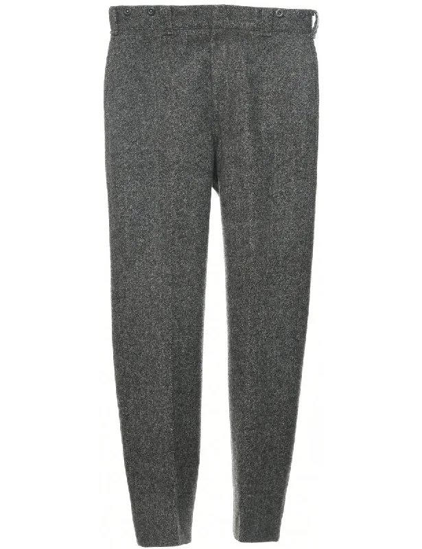 Eddie Bauer Trousers - W30 L32 Trousers cozy soft