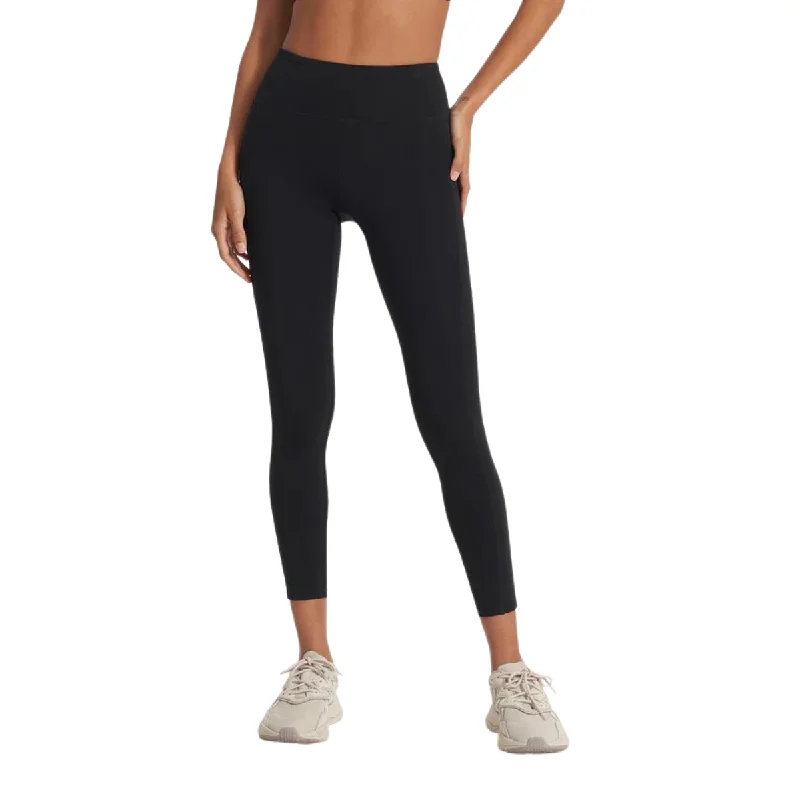 Vuori Legging Stride - Femme Stylish Stretch Pants Leggings
