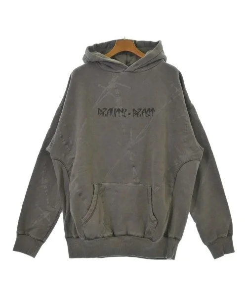 beauty:beast Hoodies Hoodie with Applique Textured Unique