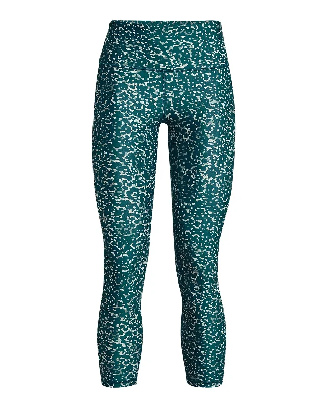 Under Armour Legging Heatgear - Femme Cozy Oversized Leggings