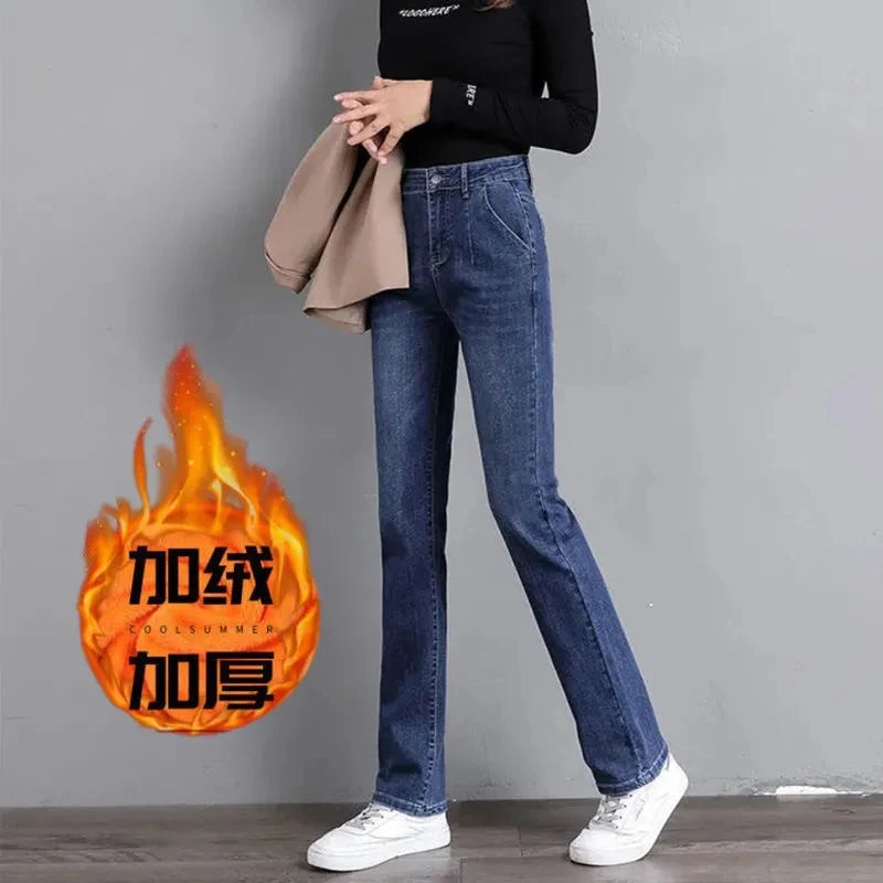 blue 8166 velvet