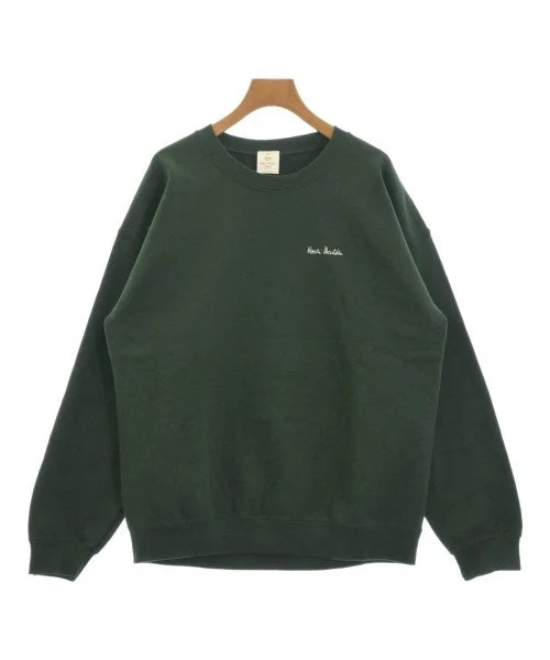 6(ROKU) Sweatshirts Hoodie with Slim Fit Tailored Modern