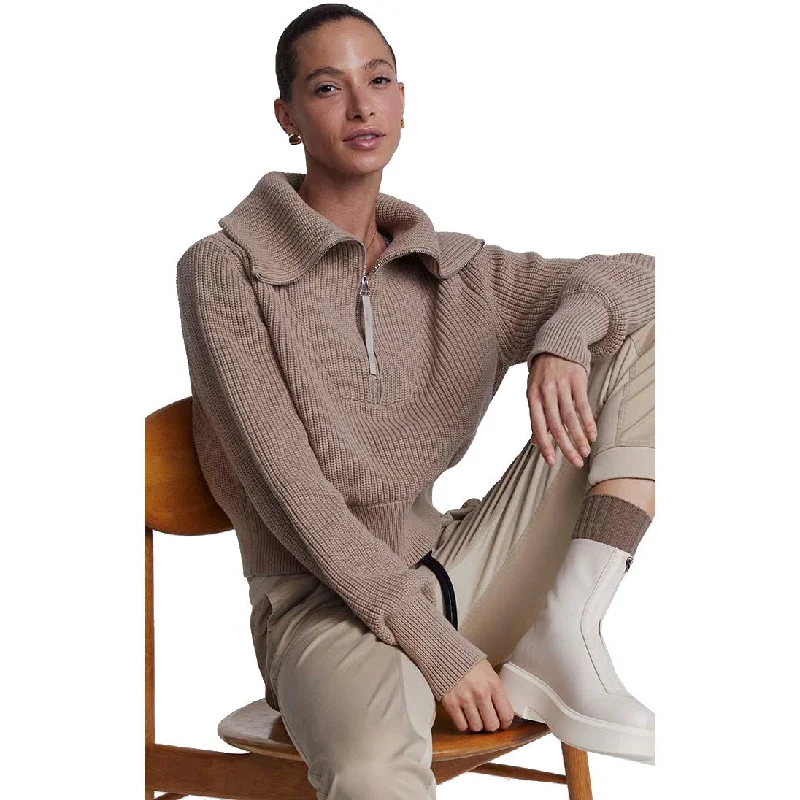 Light Taupe