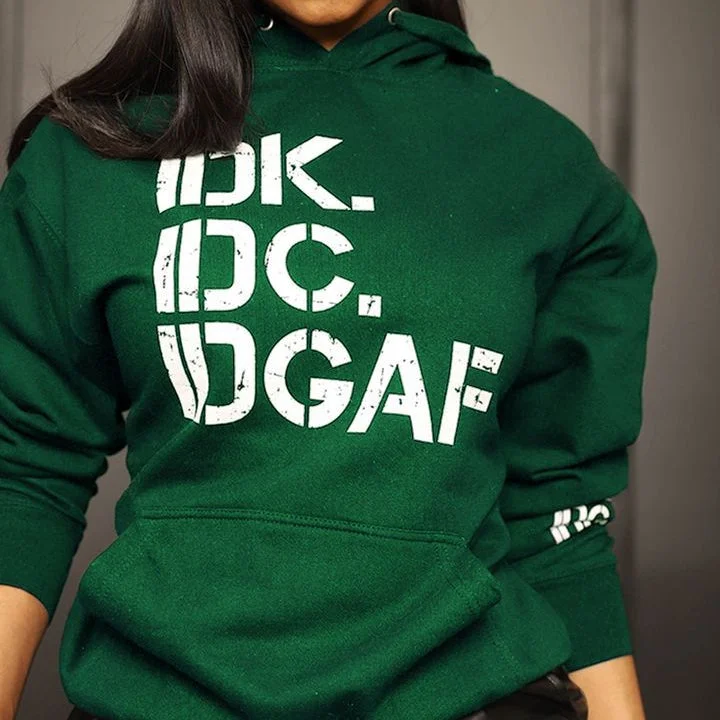 Hooded Sweatshirt Women Casual Solid Long Sleeve Pullover Tops Female Harajuku Hooded Plus Size Winter Women's Hoodies Slit Sleeve Stylish Hooded Sweatshirt Women Casual Solid Long Sleeve Pullover Tops Female Harajuku Hooded Plus Size Winter Women's Hoodies Slit Sleeve Stylish
