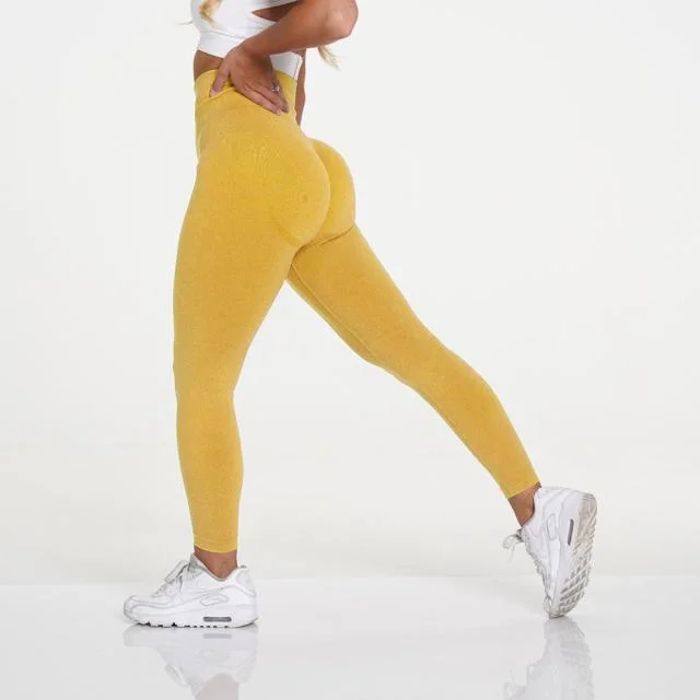 Sunset Yellow