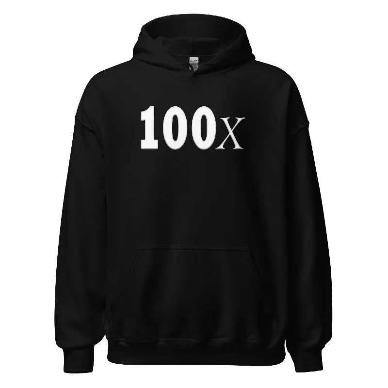 100x Hidden Gem Crypto Coin Bull Run Pullover Hoodie Sweatshirt Fleece Warm Pullover 100x Hidden Gem Crypto Coin Bull Run Pullover Hoodie Sweatshirt Fleece Warm Pullover