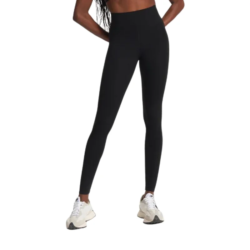 Vuori Legging Allthefeels - Femme Fashionable Floral Active Leggings